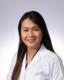 Jennifer Quiamzon Adobo