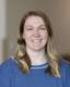 Erica Cahoon