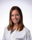 Colleen Bruhn