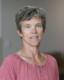 Lori Brady