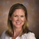 Cathleen Obray