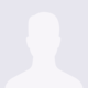 Aaron Flanagan