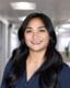 Arianne Monzon
