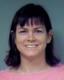 Jennifer Brown