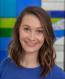 Anna Kanopsic