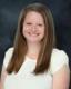 Kaitlyn Leenheers