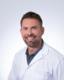 John Costa