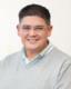 Jose Amador