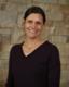 Donna Tiley