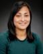 Yuina Satoh