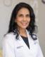 Sameerah Wong