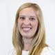 Ashley Penrod