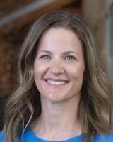 Sadie McElhenney