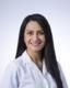 Sonya Mehta