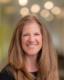 Julie Gustin