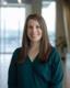 Elizabeth Eshleman
