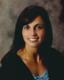 Kathren McGree