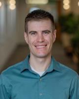 Joshua Brenkmann