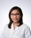 Marie Loren Palisoc
