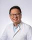 Frederick Tanenggee