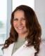 Melissa Jones