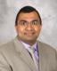 Anil Achaen