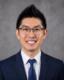 Eddie Yap