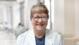 Karen Clark