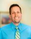Todd Hamblin