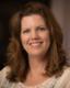 Deborah Wendt