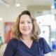 Karen Hill-Garrett