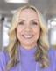 Jami Oviatt