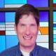 Randall Reitz