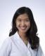 Catherine Bautista