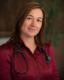 Gretchen Rovinsky