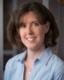 Claire Schimke