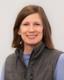 Karen Funk