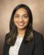 Riddhi Parikh