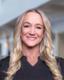Staci Willis