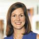 Andrea Hebert