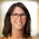 Rhonda Taubin