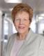 Susan Sargent