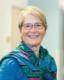 Debra Templin