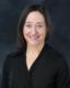 Katherine Kinser