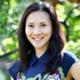 Lana Thanh Pho