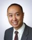 Jay Hsu