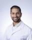 Kabir Vohra