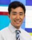 Yu Zhou