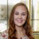 Cassey Curry