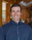 Andrew Fast